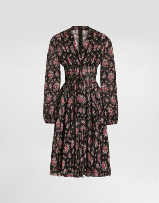 Dolce&Gabbana Dress