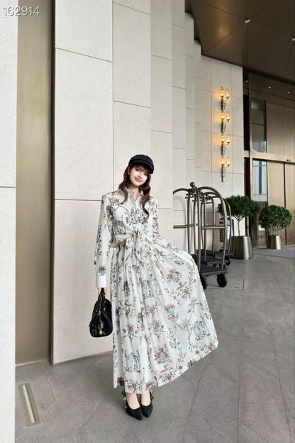 Dior Set