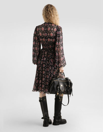 Dolce&Gabbana Dress