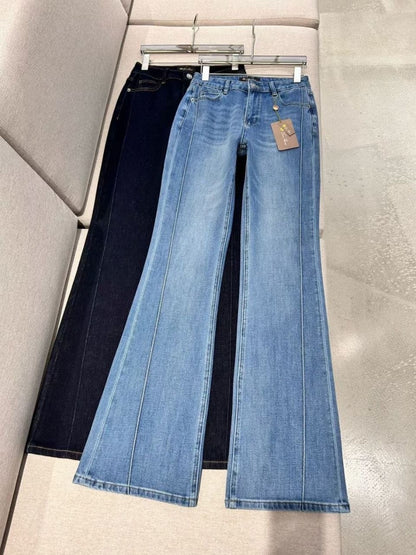 Loro piana Jeans Pants