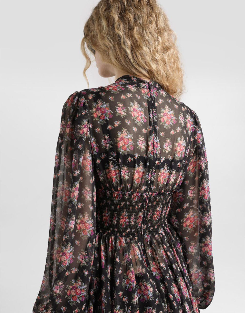 Dolce&Gabbana Dress