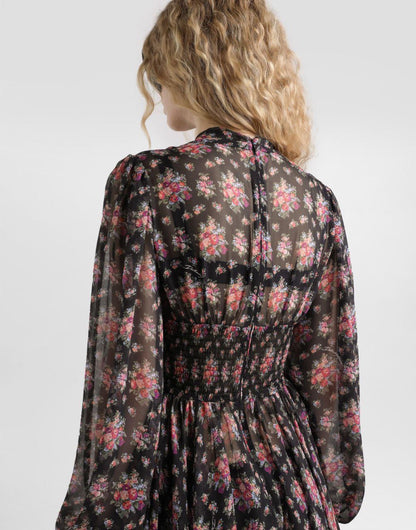 Dolce&Gabbana Dress