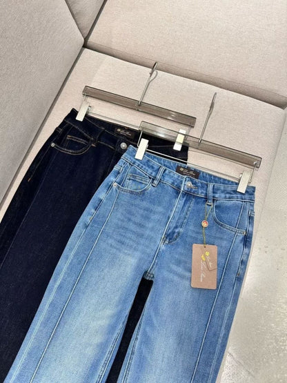 Loro piana Jeans Pants