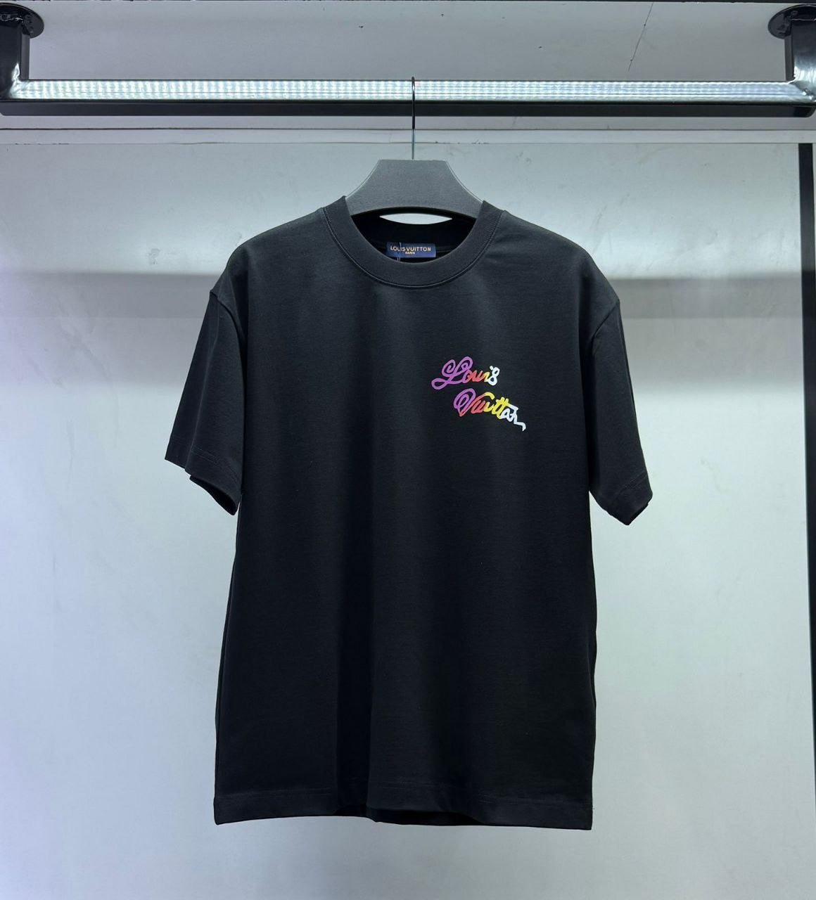 Louis Vuitton T-shirt