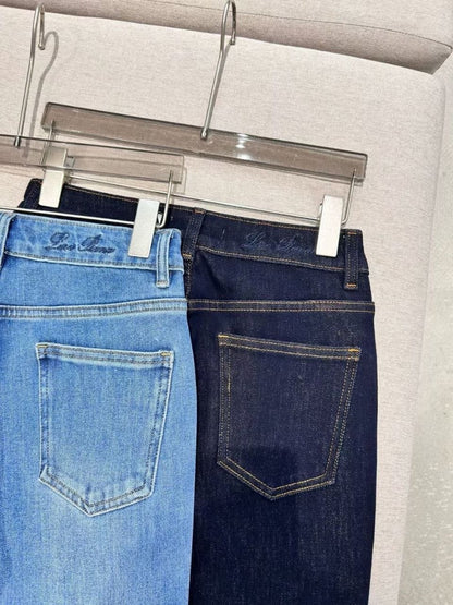 Loro piana Jeans Pants