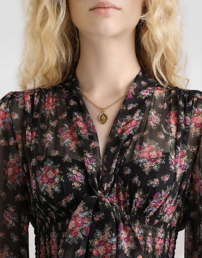 Dolce&Gabbana Dress