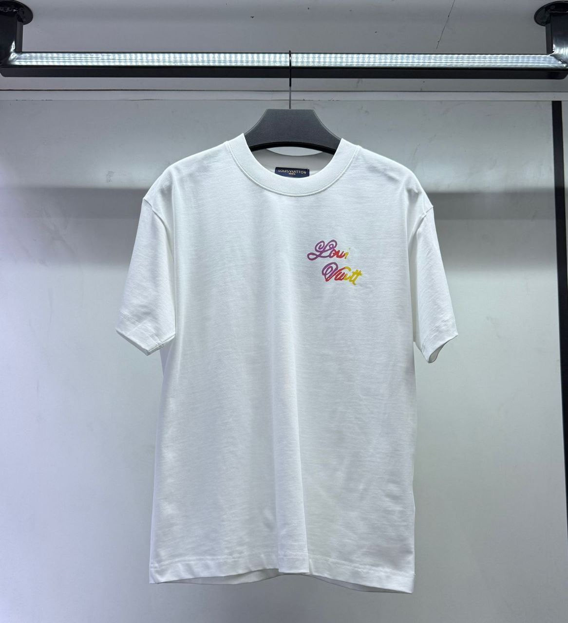 Louis Vuitton T-shirt