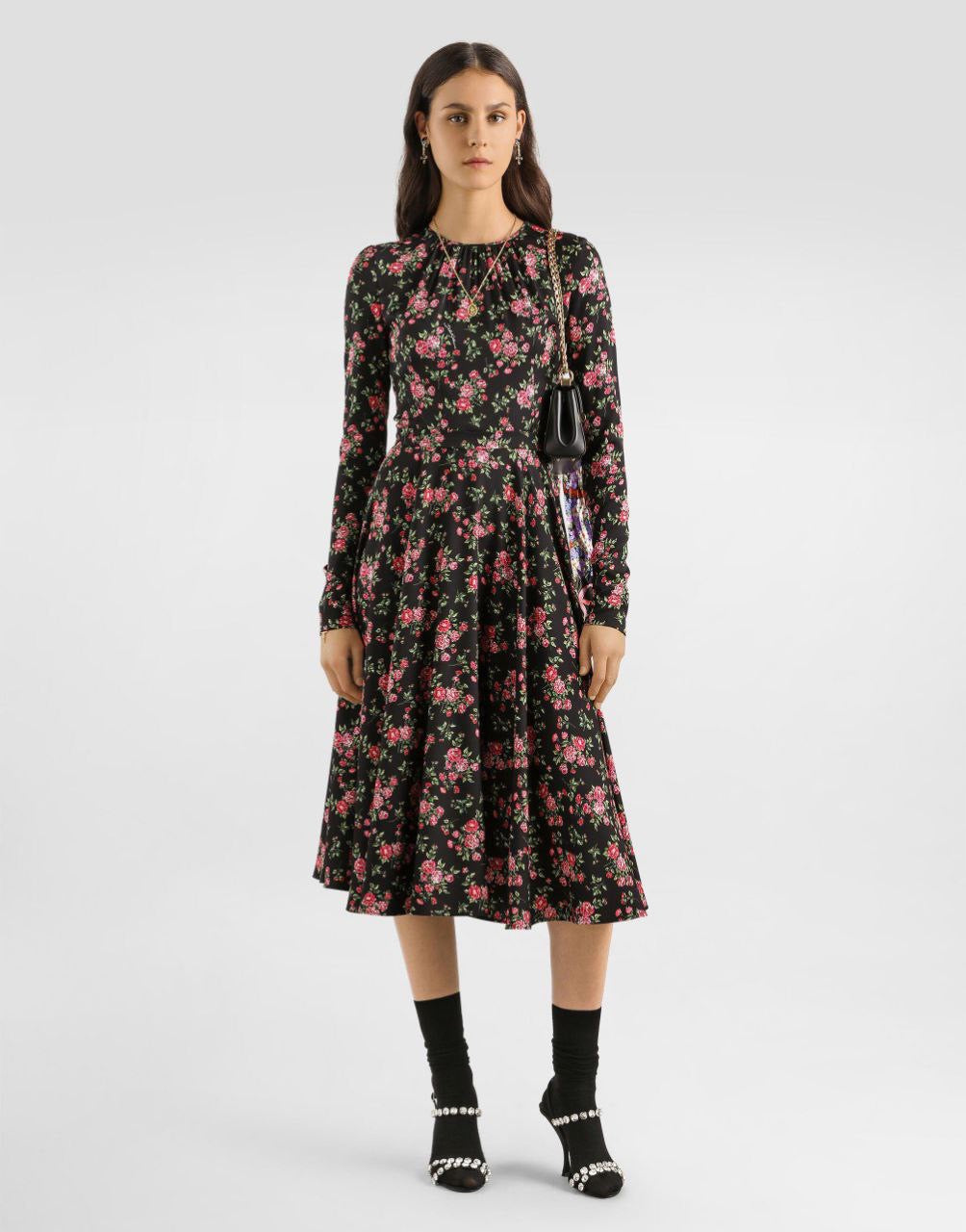 Dolce&Gabbana Dress
