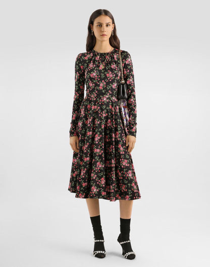 Dolce&Gabbana Dress