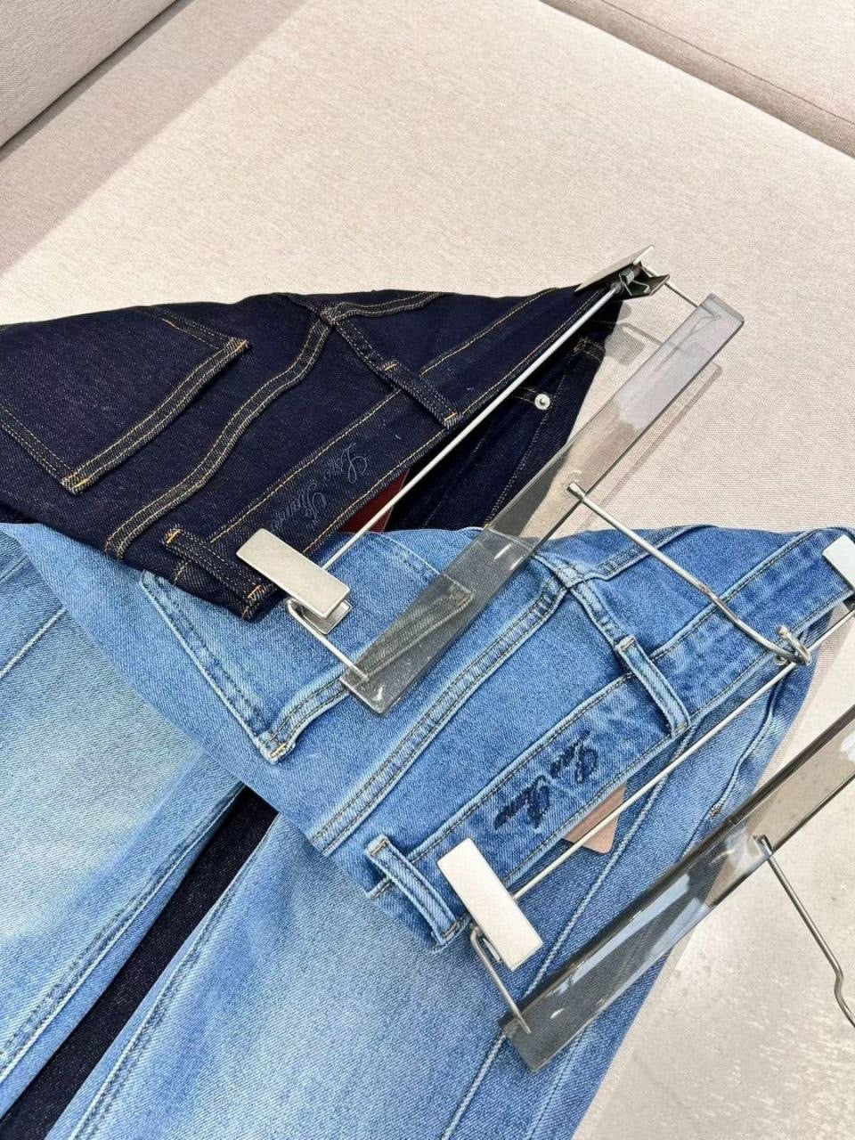 Loro piana Jeans Pants
