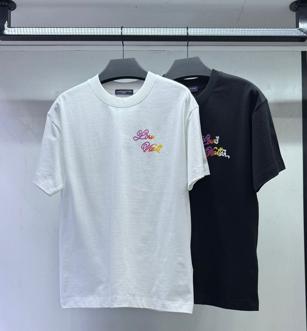 Louis Vuitton T-shirt