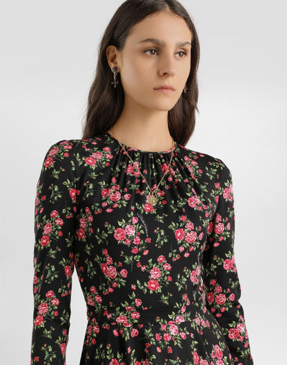 Dolce&Gabbana Dress