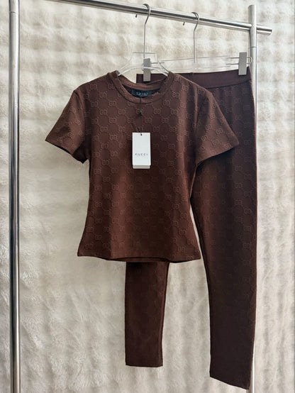 Gucci Set