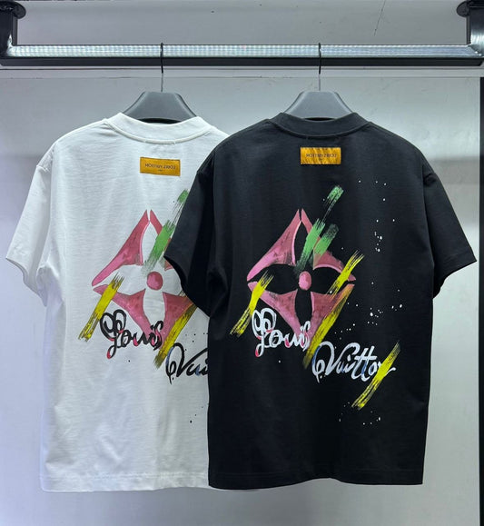Louis Vuitton T-shirt