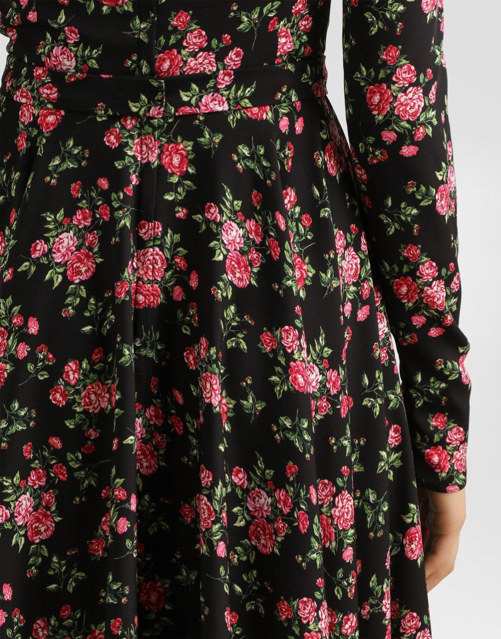 Dolce&Gabbana Dress