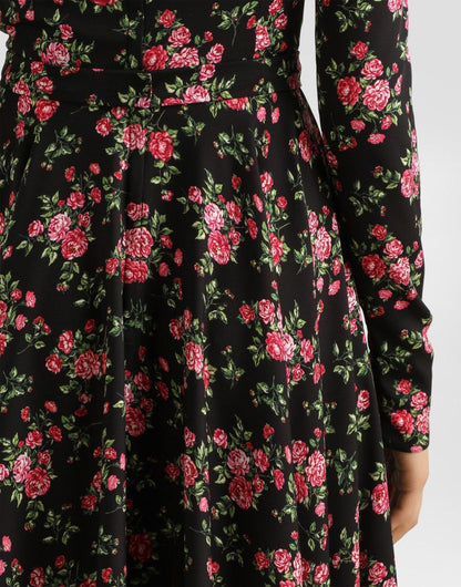 Dolce&Gabbana Dress