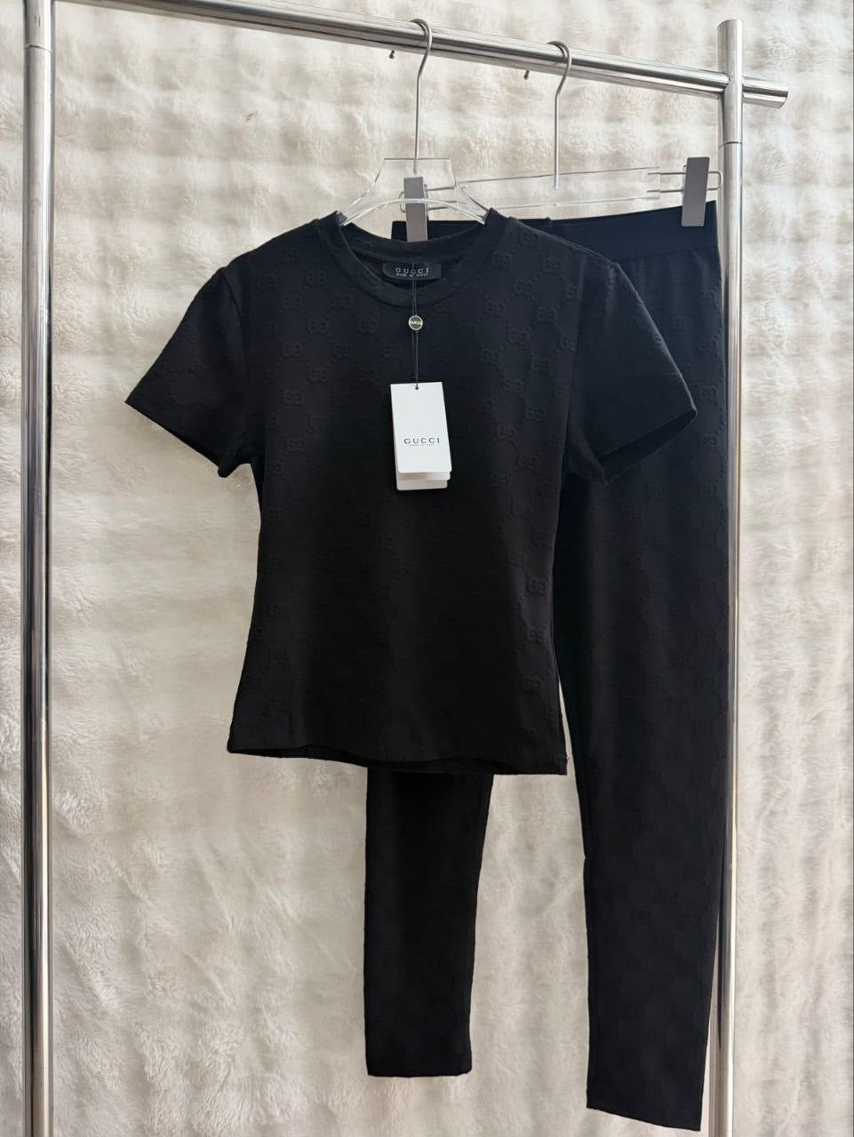Gucci Set