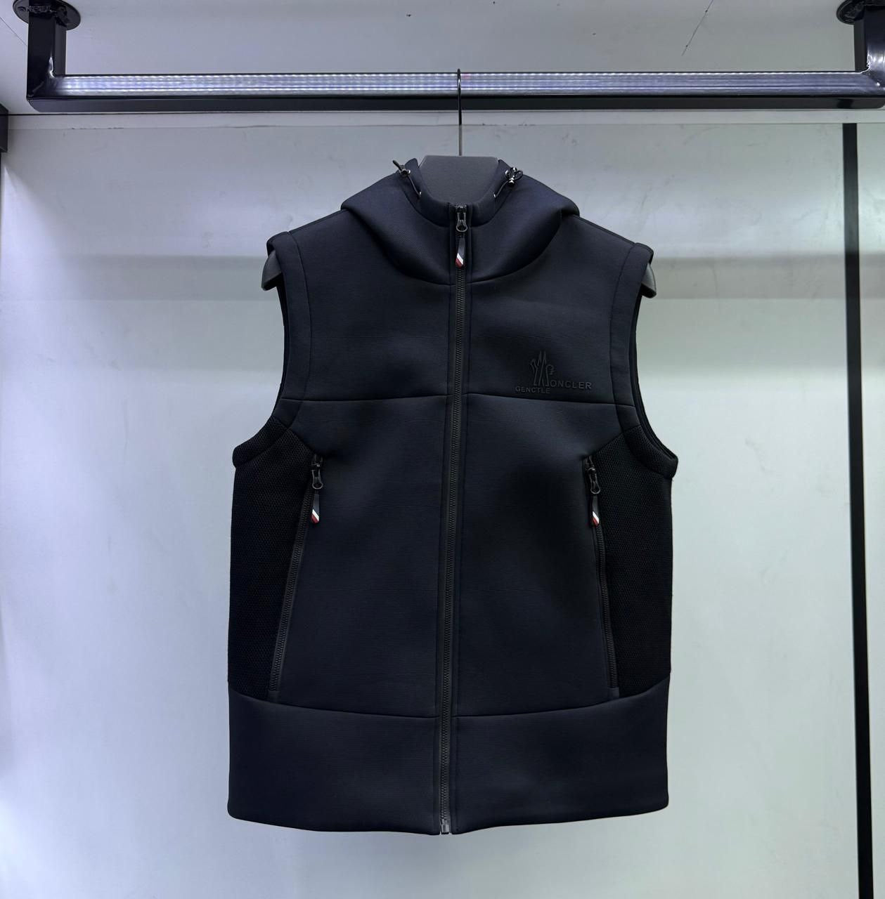 Moncler Vest