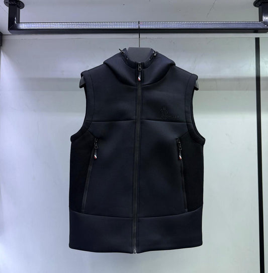 Moncler Vest