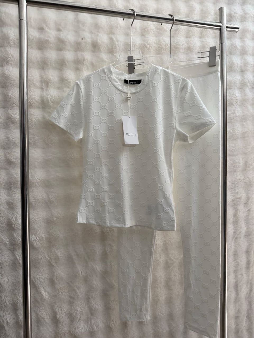 Gucci Set