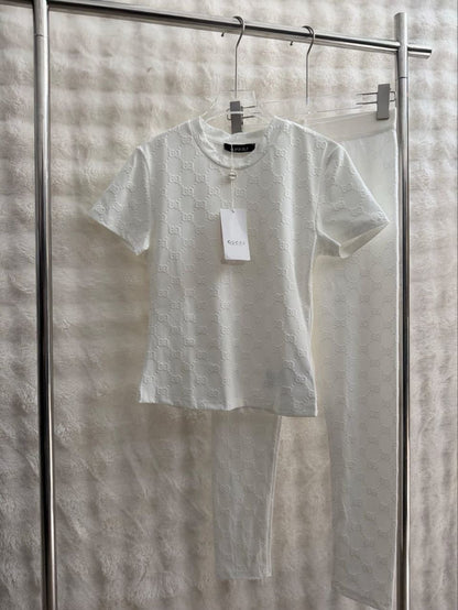 Gucci Set