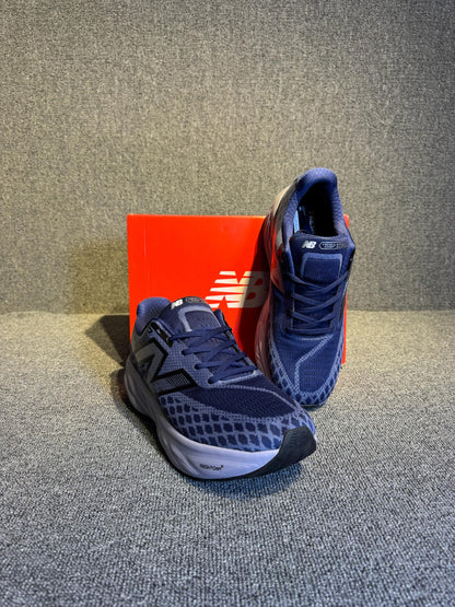 New Balance 1080