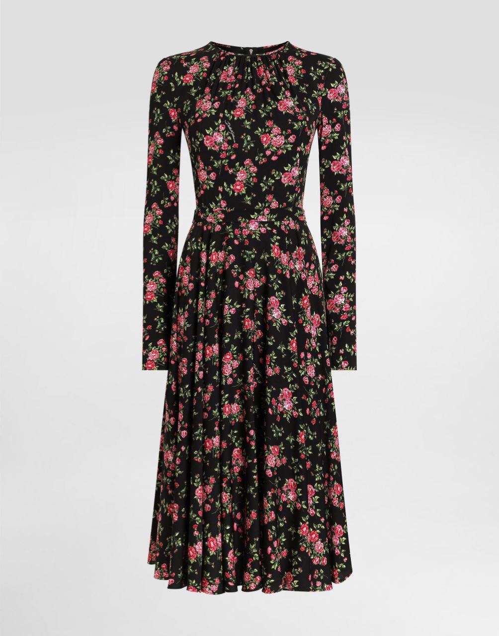 Dolce&Gabbana Dress