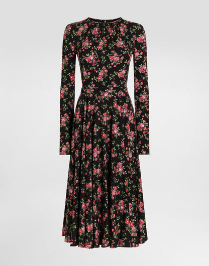 Dolce&Gabbana Dress