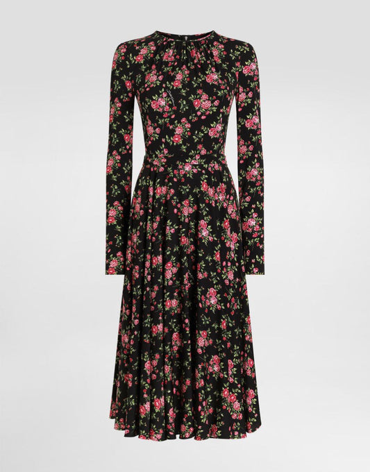 Dolce&Gabbana Dress