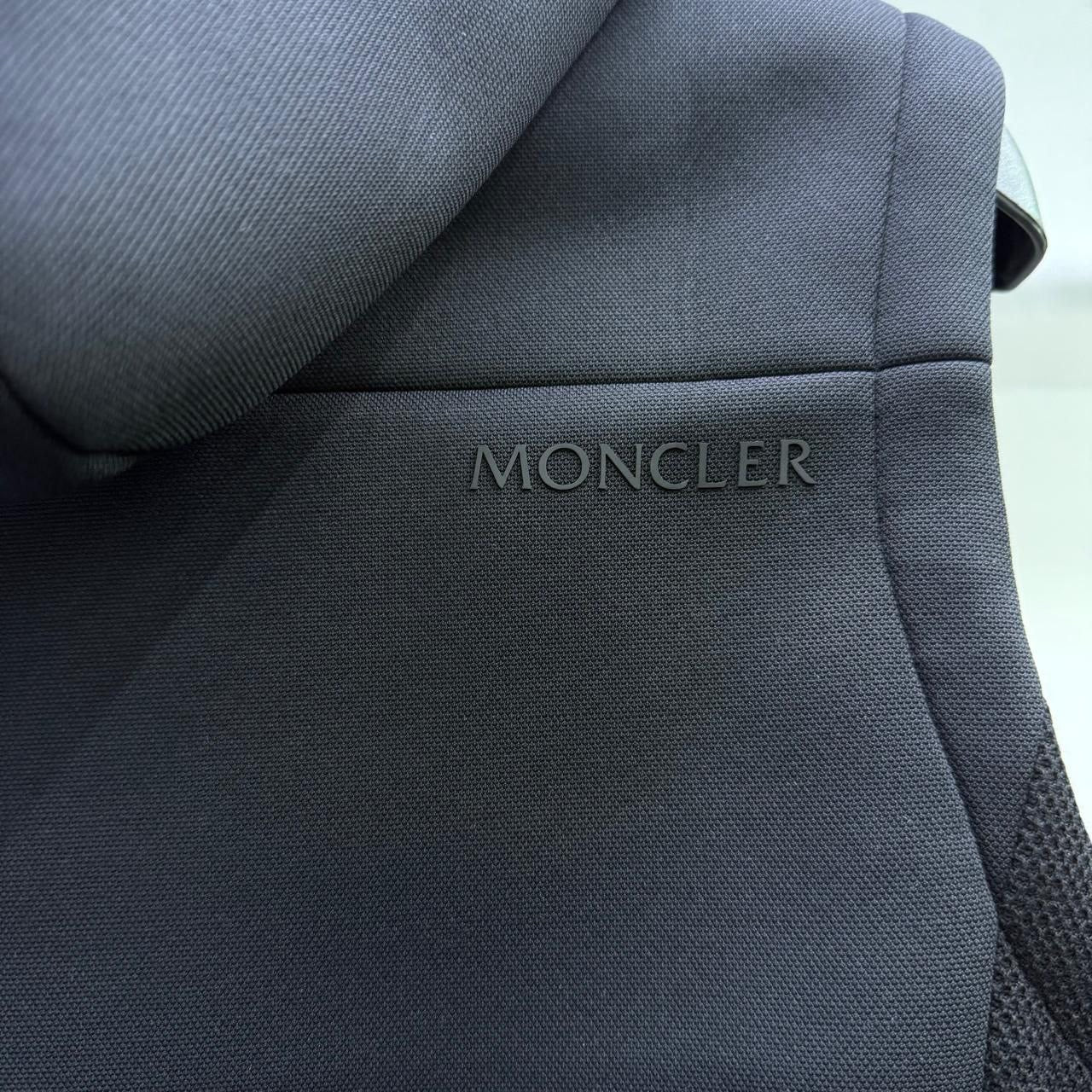 Moncler Vest