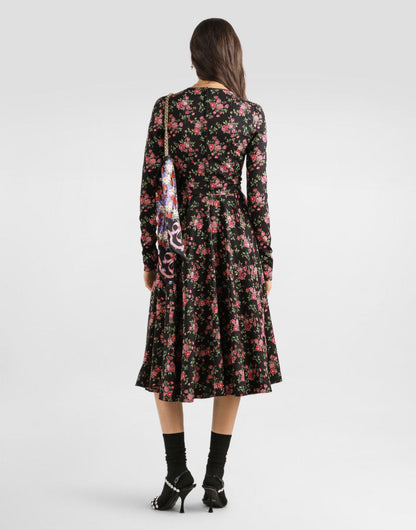 Dolce&Gabbana Dress