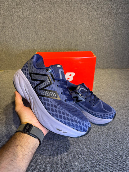 New Balance 1080