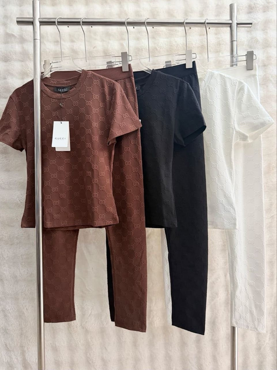 Gucci Set