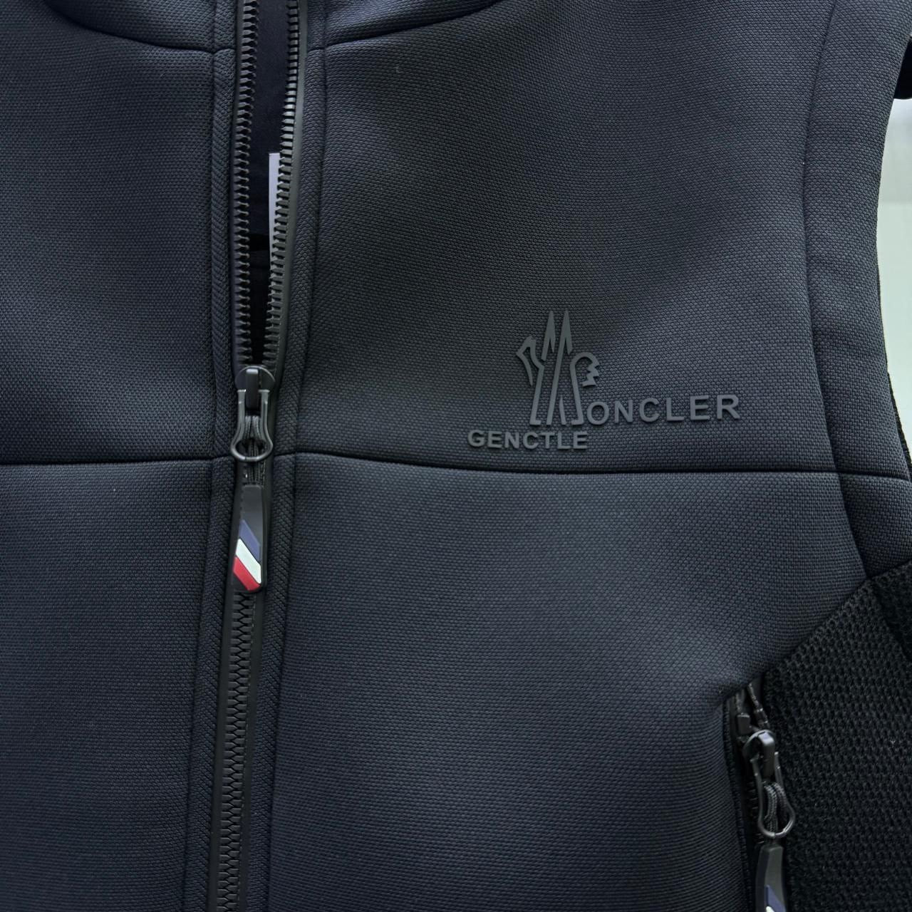Moncler Vest
