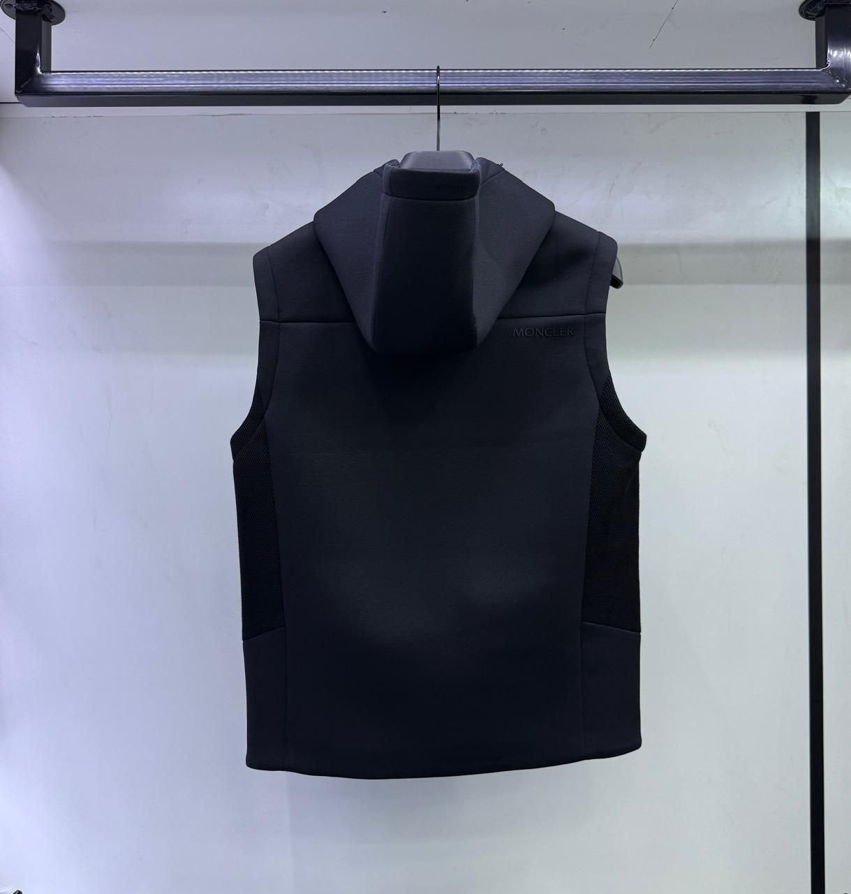 Moncler Vest