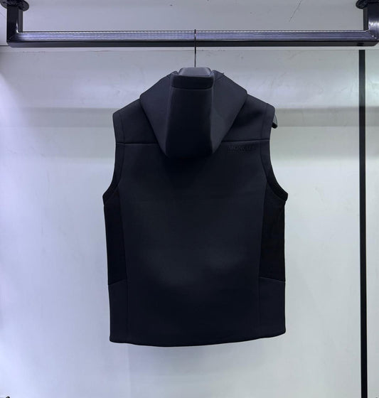Moncler Vest