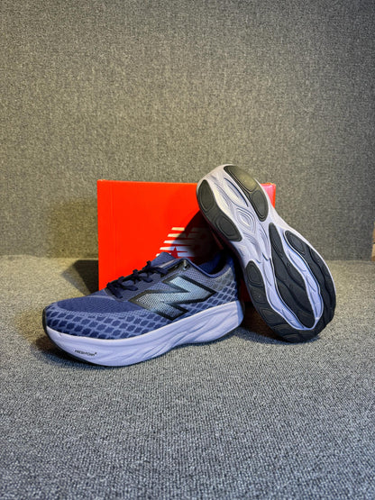 New Balance 1080