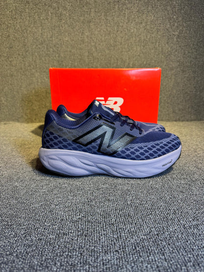 New Balance 1080