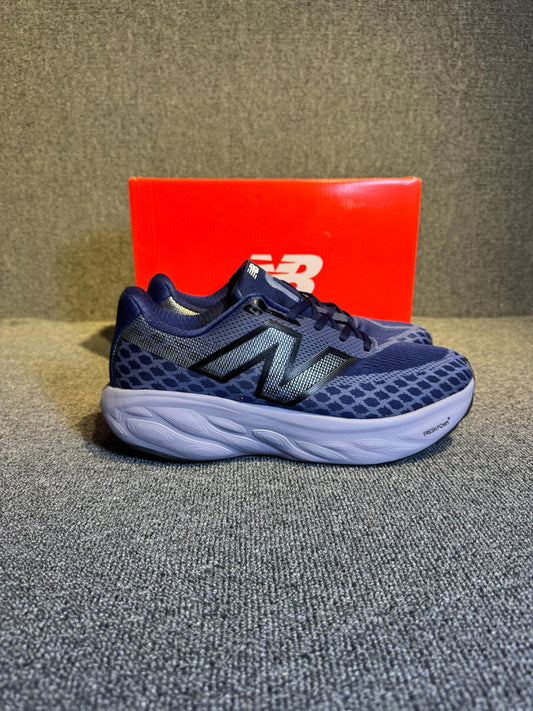 New Balance 1080