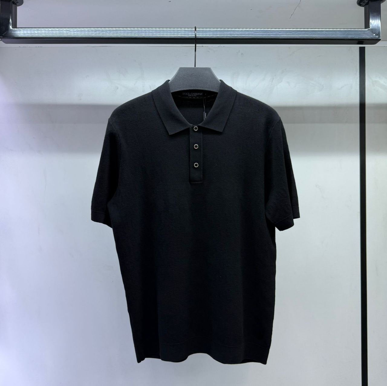 Dolce&Gabbana Polo Shirt
