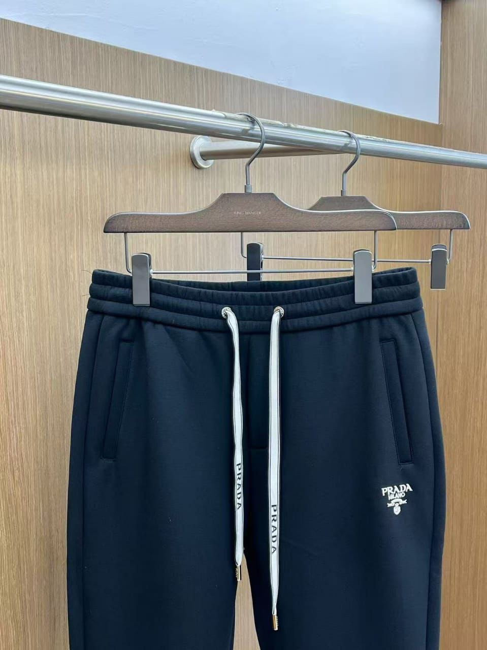 Prada Sweat Pants