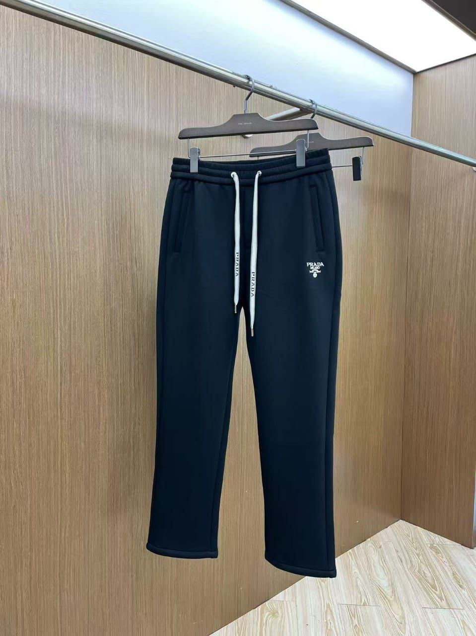Prada Sweat Pants