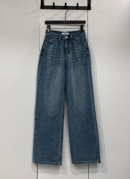 Loewe Jeans Pants
