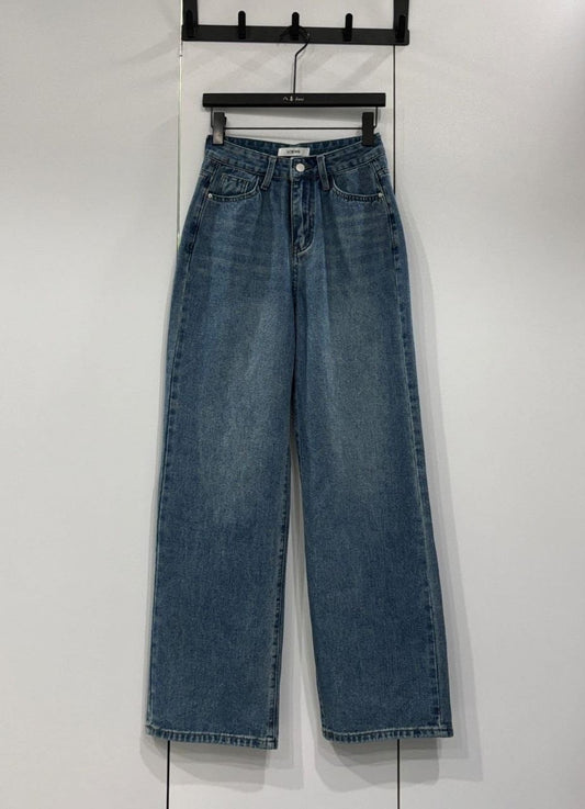 Loewe Jeans Pants