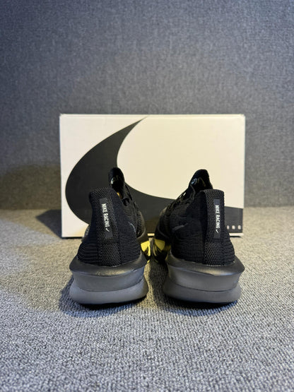 Nike Alphafly 3