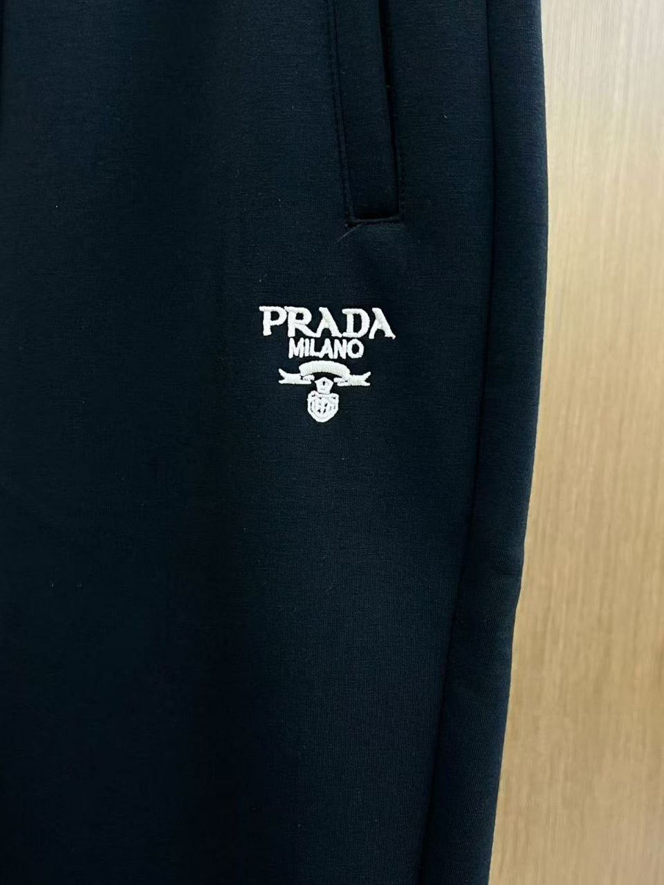 Prada Sweat Pants
