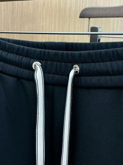 Prada Sweat Pants