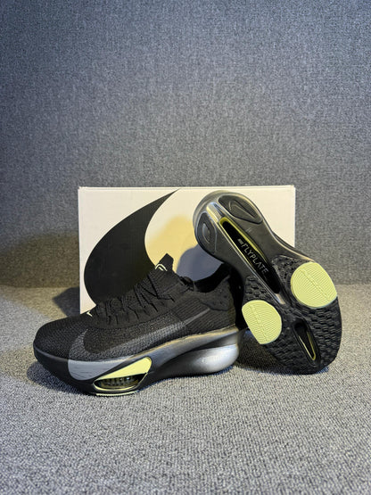 Nike Alphafly 3