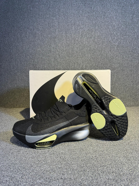 Nike Alphafly 3