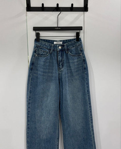 Loewe Jeans Pants
